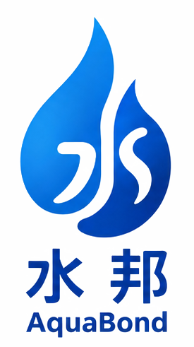 AquaBond 水邦
