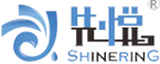 Hunan Xianyue Technology